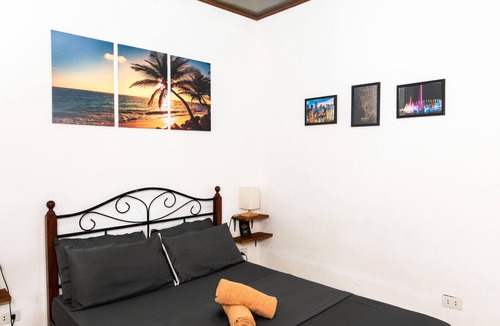 Basdiot Hostel | Ohlala Hostel