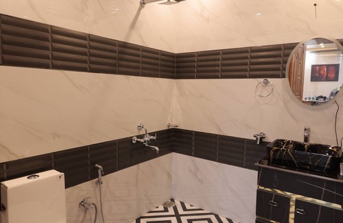 Noida Other | Ojas Farm Stay, 3BHK Farmhouse, Sector 150, Noida