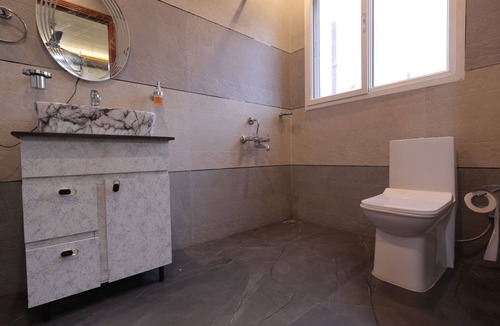 Noida Other | Ojas Farm Stay, 3BHK Farmhouse, Sector 150, Noida