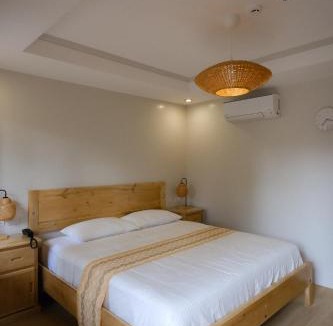 Labrador Bed & Breakfast | Olana Bed and Breakfast