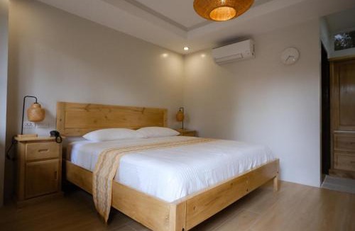 Labrador Bed & Breakfast | Olana Bed and Breakfast