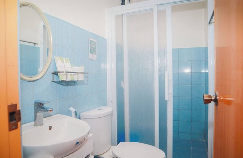 Labrador Bed & Breakfast | Olana Bed and Breakfast