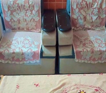 Dadri Bed & Breakfast | Old is gold