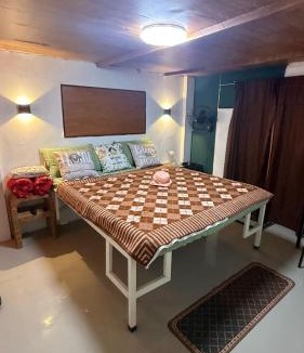 Guiguinto House | Olivas Transient House