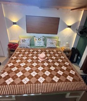 Guiguinto House | Olivas Transient House