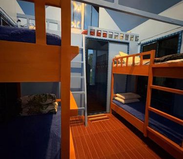 Butuan House | Olivier
