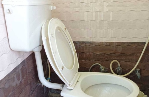 Faizabad Apartment | Om home stay