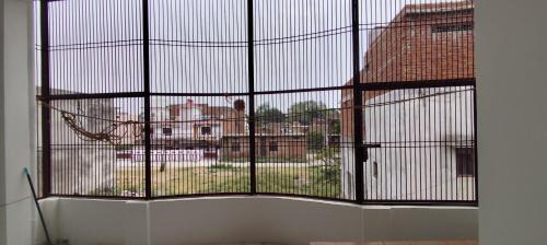 Ayodhya House | Om Homestay