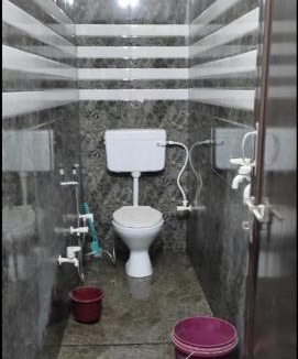 Kakarmatha House | Om sai guest house