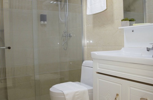 El Nido Hotel | One El Nido Suite