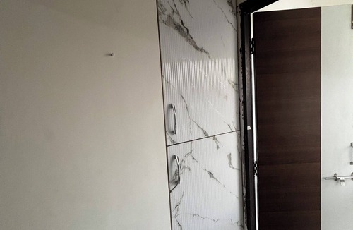 Changodar Apartment | One Room Kitchen - 1RK apartment with free Parking for stay Near Ahmedabad