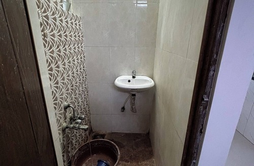 Changodar Apartment | One Room Kitchen - 1RK apartment with free Parking for stay Near Ahmedabad