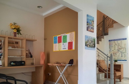 Subang Jaya House | one1A homestay @ Putra Heights OneCity
