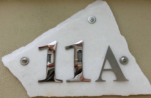 Subang Jaya House | one1A homestay @ Putra Heights OneCity