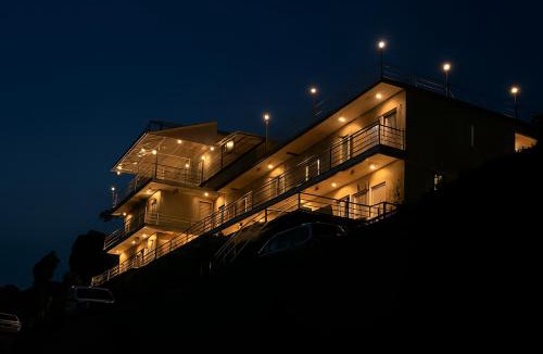 Lansdowne Resort | Onehouse Resort Lansdowne