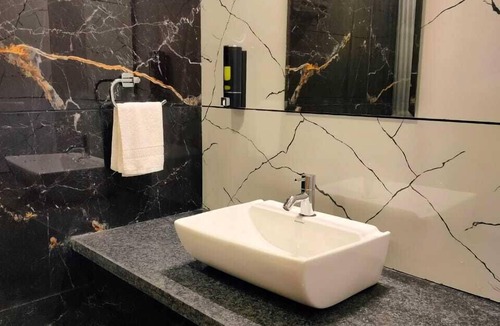 Bhim Nagar Hotel | Onella Regency