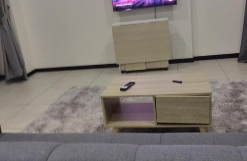 Mid Valley City Apartment | opusresidences