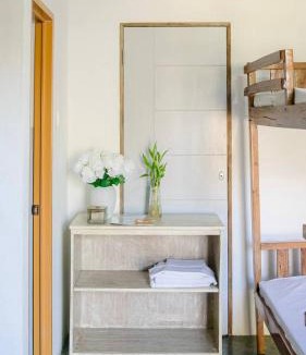 Bantay Apartment | Orama Transient House