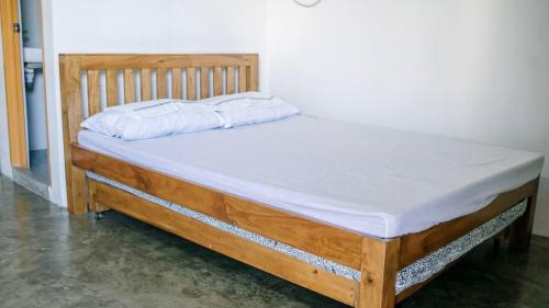 Bantay Apartment | Orama Transient House