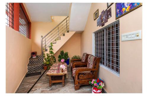 Orchha House | Orchha Best Homestay