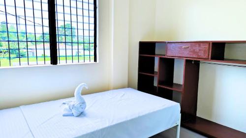 Ormoc Apartment | Ormoc Libertad Gate 2
