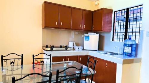 Ormoc Apartment | Ormoc Libertad Gate 2