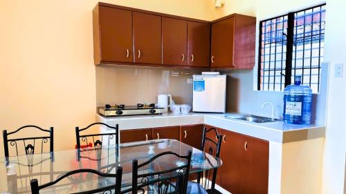 Ormoc Apartment | Ormoc Libertad Gate 2