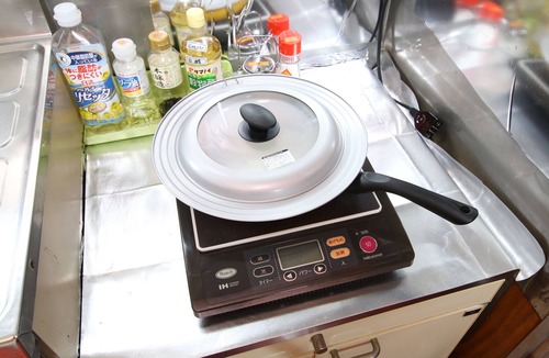 Suminoe House | Osaka 2 story-house, Namba 10mins by bus