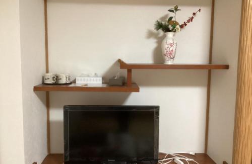 Higashisumiyoshi-ku House | Osaka and house - Vacation STAY 16309