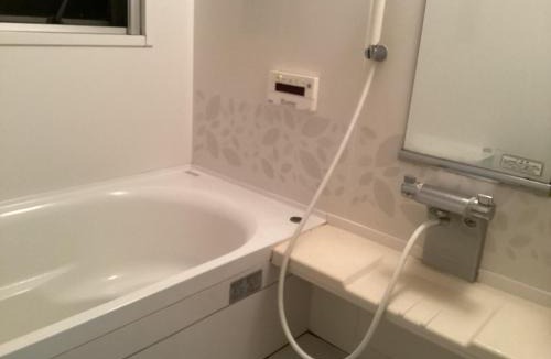 Higashisumiyoshi-ku House | Osaka and house - Vacation STAY 16309