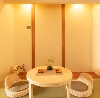 Nishinari House | Osaka - House - Vacation STAY 7769