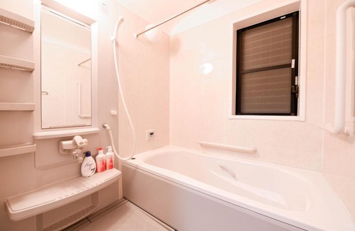 Nishinari House | Osaka - House - Vacation STAY 8402