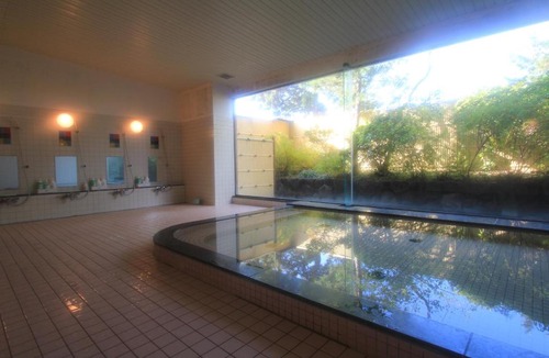 Takaishi Hostel | Osaka International Youth Hostel