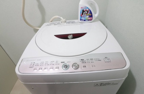 Minamisenba Apartment | Osaka Shinsaibashi max 8people Free WiFi201 - Astyle house / Osaka Osaka