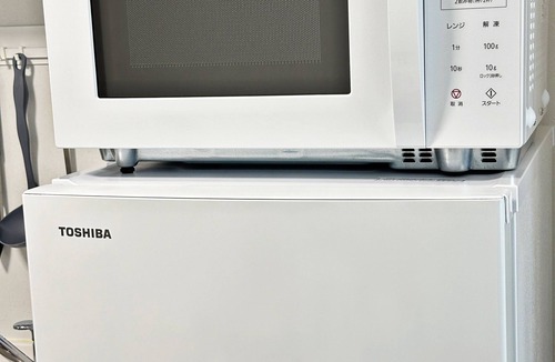 Naniwa Apartment | Osaka Tsutenkaku/Kizu Market/Toy Street/Expo/New World Apartment