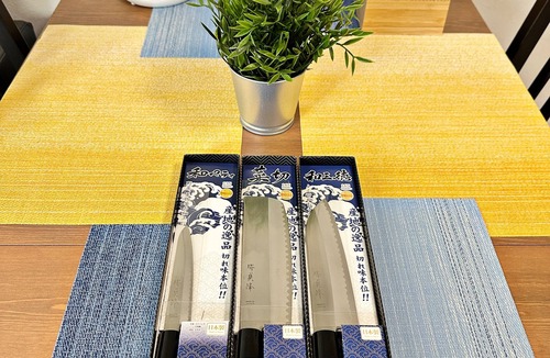 Naniwa Apartment | Osaka Tsutenkaku/Kizu Market/Toy Street/Expo/New World Apartment