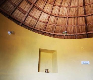 Osian Apartment | Osian Dhana Ram Ki Dhani HomeStay in Osian