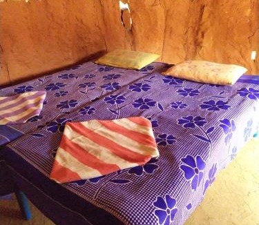 Osian Apartment | Osian Dhana Ram Ki Dhani HomeStay in Osian