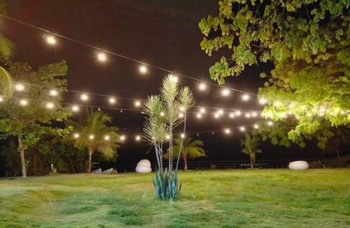 Oslob Apartment | Oslob Seacoast Resort