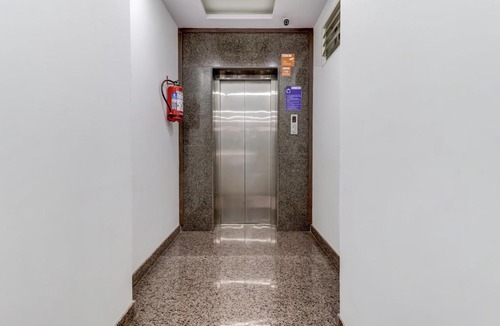 BTM Layout Hotel | OYO 81895 Nr Homes