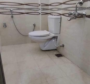 Tambaram Hotel | OYO Flagship 93469 Senthur Murugan