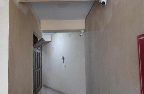 Rewari Hotel | OYO Grand Plaza Hotel