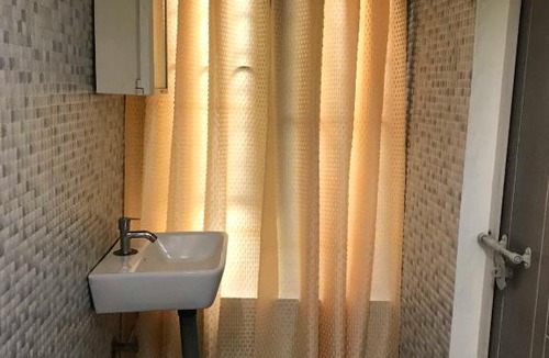 Alappuzha Apartment | OYO Home Eden Gardens