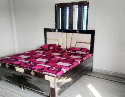 Aligarh Hotel | OYO SPOT ON Raj Shree Palace