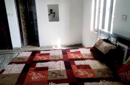 Aligarh Hotel | OYO SPOT ON Raj Shree Palace
