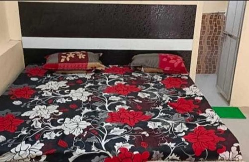 Loharu Hotel | OYO Suraj Plaza Hotel