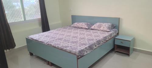 Raiwala Apartment | OZY Homestay