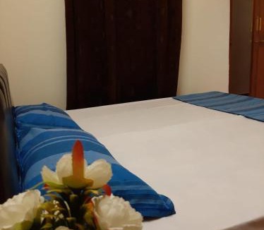 Faizabad House | PAARIJAAT Homestay & Guesthouse
