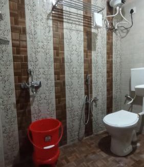 Ayodhya House | Paavan Palace