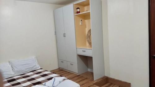 Dao House | PabDig Townhouse